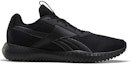 Order (W) Reebok Flexagon Energy Tr 2 'Hitam' FW8317