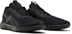 (W) Reebok Flexagon Energy Tr 2 'Hitam' FW8317