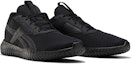 Lookbook (W) Reebok Flexagon Energy Tr 2 'Hitam' FW8317