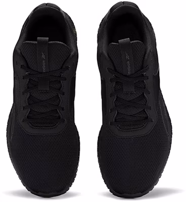 (W) Reebok Flexagon Energy Tr 2 'Hitam' FW8317 Shop (W) Reebok Flexagon Energy Tr 2 'Hitam' FW8317