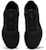 (W) Reebok Flexagon Energy Tr 2 'Hitam' FW8317