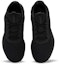 Shop (W) Reebok Flexagon Energy Tr 2 'Hitam' FW8317