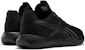 (W) Reebok Flexagon Energy Tr 2 'Hitam' FW8317