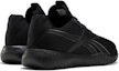 Purchase (W) Reebok Flexagon Energy Tr 2 'Hitam' FW8317