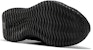 (W) Reebok Flexagon Energy Tr 2 'Hitam' FW8317