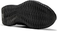 Details for (W) Reebok Flexagon Energy Tr 2 'Hitam' FW8317