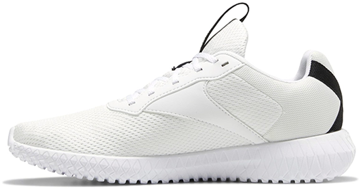 women-reebok-flexagon-energy-tr-2-black-white-fu-8689