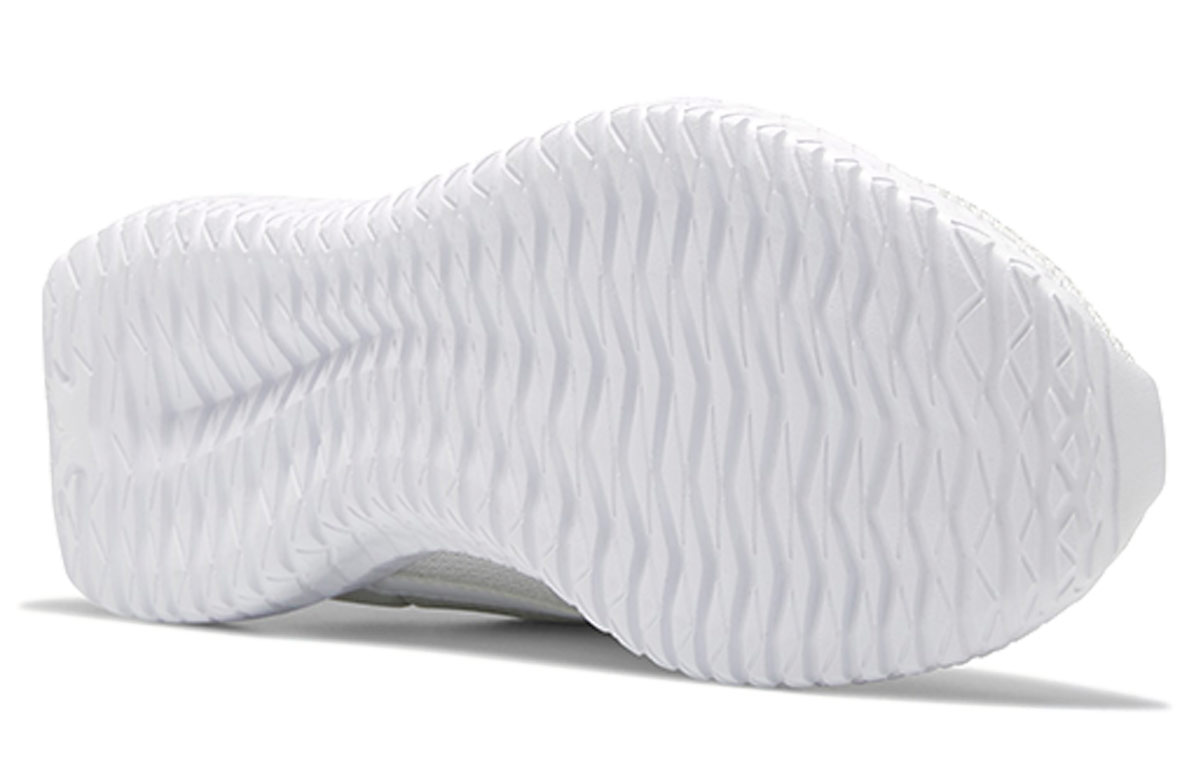 (W) Reebok Flexagon Energy Tr 2 'White Black' 圖 6