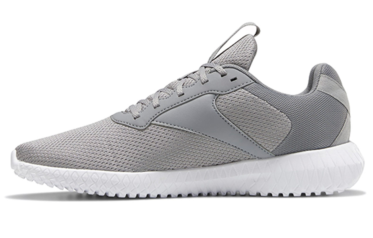 Buy (W) Reebok Flexagon Energy Tr 2 ''Grijs'' FU8688
