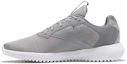 Buy (W) Reebok Flexagon Energy Tr 2 ''Grijs'' FU8688