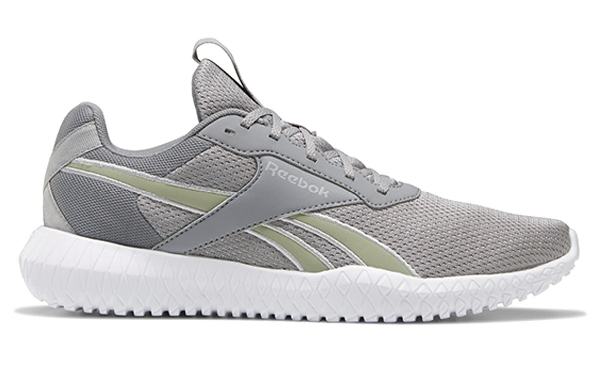 Order (W) Reebok Flexagon Energy Tr 2 ''Grijs'' FU8688