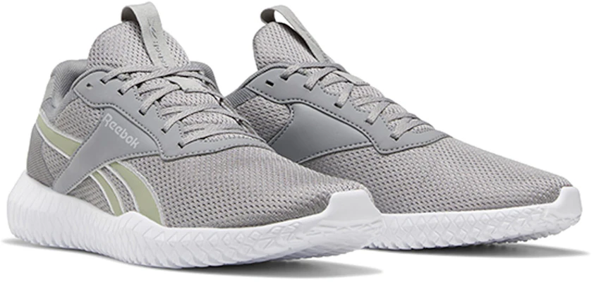 (W) Reebok Flexagon Energy Tr 2 ''Grijs'' FU8688 Lookbook (W) Reebok Flexagon Energy Tr 2 ''Grijs'' FU8688