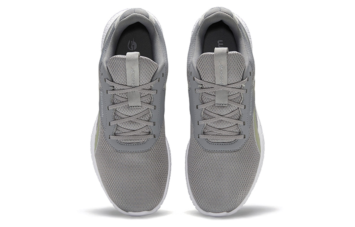 Shop (W) Reebok Flexagon Energy Tr 2 ''Grijs'' FU8688