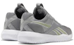 Purchase (W) Reebok Flexagon Energy Tr 2 ''Grijs'' FU8688