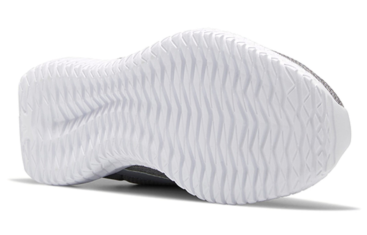 Details for (W) Reebok Flexagon Energy Tr 2 ''Grijs'' FU8688