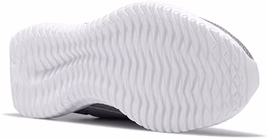 Details for Reebok Flexagon Energy Tr 2 女款 灰色 跑步鞋