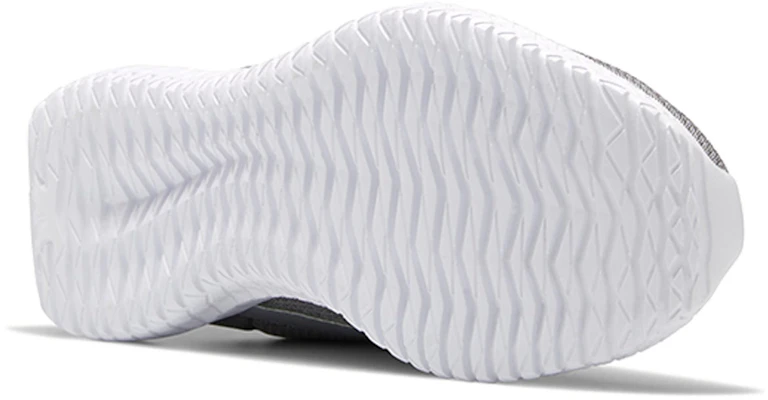 (W) Reebok Flexagon Energy Tr 2 ''Grijs'' FU8688 Details for (W) Reebok Flexagon Energy Tr 2 ''Grijs'' FU8688