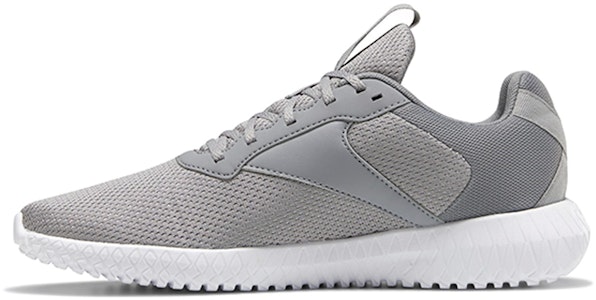 Reebok Flexagon Energy Tr 2 女款 灰色 跑步鞋 Buy Reebok Flexagon Energy Tr 2 女款 灰色 跑步鞋