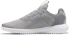 (W) Reebok Flexagon Energy Tr 2 'Kelabu' FU8688
