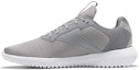 Buy (W) Reebok Flexagon Energy Tr 2 'Kelabu' FU8688