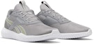 Lookbook (W) Reebok Flexagon Energy Tr 2 'Kelabu' FU8688
