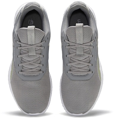 (W) Reebok Flexagon Energy Tr 2 'Kelabu' FU8688 Shop (W) Reebok Flexagon Energy Tr 2 'Kelabu' FU8688