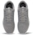 (W) Reebok Flexagon Energy Tr 2 'Kelabu' FU8688