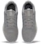 Shop (W) Reebok Flexagon Energy Tr 2 'Kelabu' FU8688