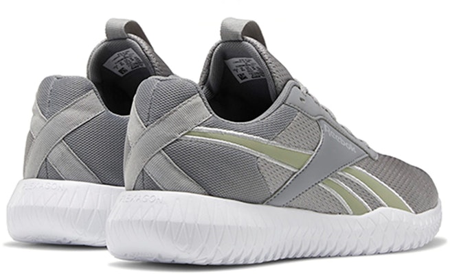 (W) Reebok Flexagon Energy Tr 2 'Kelabu' FU8688 Purchase (W) Reebok Flexagon Energy Tr 2 'Kelabu' FU8688