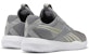 (W) Reebok Flexagon Energy Tr 2 'Kelabu' FU8688
