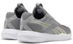 Purchase (W) Reebok Flexagon Energy Tr 2 'Kelabu' FU8688