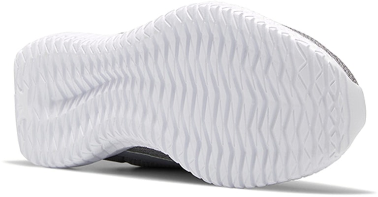(W) Reebok Flexagon Energy Tr 2 'Kelabu' FU8688 Details for (W) Reebok Flexagon Energy Tr 2 'Kelabu' FU8688