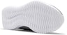 (W) Reebok Flexagon Energy Tr 2 'Kelabu' FU8688