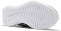 Details for (W) Reebok Flexagon Energy Tr 2 'Kelabu' FU8688