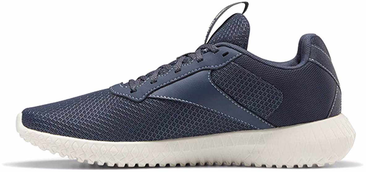 women-reebok-flexagon-energy-tr-2-light-black-fx-7946