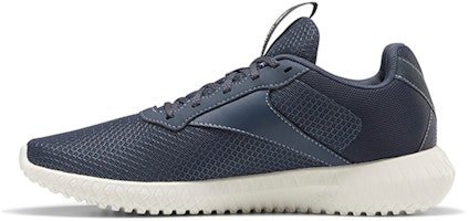 (Women) Reebok Flexagon Energy Tr 2 'Black' FX7946 (Women) Reebok Flexagon Energy Tr 2 'Black' FX7946