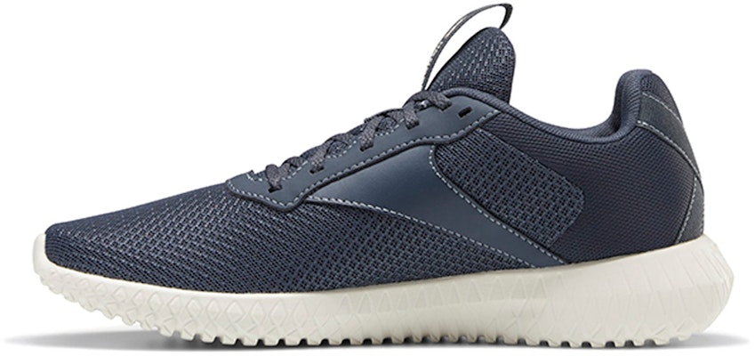 (W) Reebok Flexagon Energy Tr 2 'Hitam' FX7946 Buy (W) Reebok Flexagon Energy Tr 2 'Hitam' FX7946