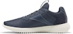 (W) Reebok Flexagon Energy Tr 2 'Hitam' FX7946