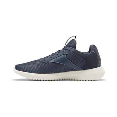 (W) Reebok Flexagon Energy Tr 2 'Black'