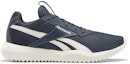 Order (W) Reebok Flexagon Energy Tr 2 'Hitam' FX7946