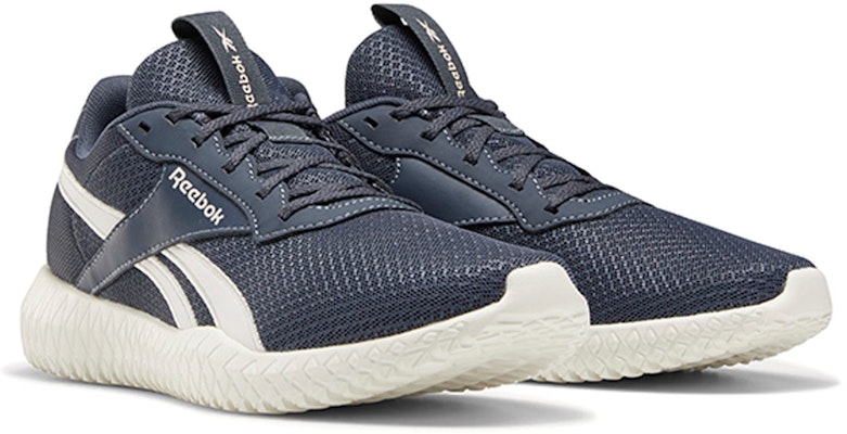 (W) Reebok Flexagon Energy Tr 2 'Hitam' FX7946 Lookbook (W) Reebok Flexagon Energy Tr 2 'Hitam' FX7946