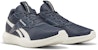 (W) Reebok Flexagon Energy Tr 2 'Hitam' FX7946