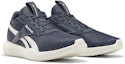 Lookbook (W) Reebok Flexagon Energy Tr 2 'Hitam' FX7946