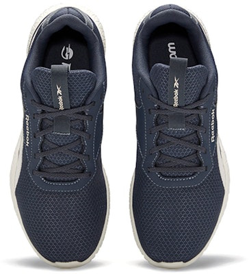 (W) Reebok Flexagon Energy Tr 2 'Hitam' FX7946 Shop (W) Reebok Flexagon Energy Tr 2 'Hitam' FX7946