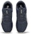 (W) Reebok Flexagon Energy Tr 2 'Hitam' FX7946