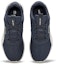 Shop (W) Reebok Flexagon Energy Tr 2 'Hitam' FX7946