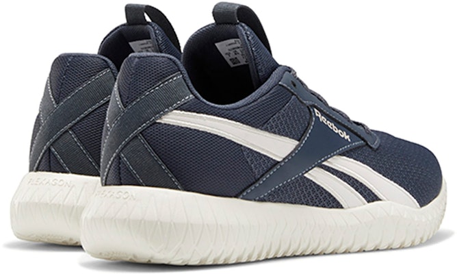 (W) Reebok Flexagon Energy Tr 2 'Hitam' FX7946 Purchase (W) Reebok Flexagon Energy Tr 2 'Hitam' FX7946