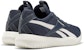 (W) Reebok Flexagon Energy Tr 2 'Hitam' FX7946