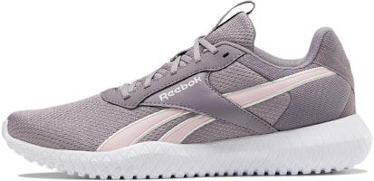 (Women) Reebok Flexagon Energy TR 2 'Mist Purple' FU8691 (Women) Reebok Flexagon Energy TR 2 'Mist Purple' FU8691