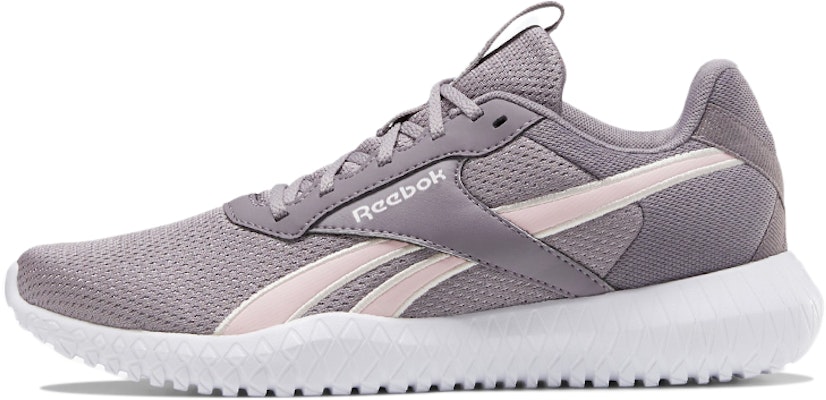 (Women) Reebok Flexagon Energy TR 2 'Mist Purple' FU8691 Buy (Women) Reebok Flexagon Energy TR 2 'Mist Purple' FU8691
